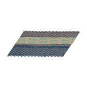 PASLODE 3,1 X 90MM SMOOTH 2200 NAILS &amp; 2X GAS IM350