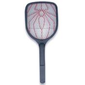 JML MOSQUITO PEST RACKET