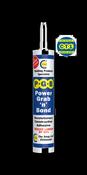 CT1 PGB POWER GRAB &amp; BOND 290ML image