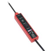 Auto Probe 6-24V image