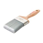 PRODEC ICE FUSION BRUSH 2.5IN image