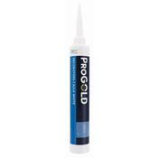 PRO GOLD DECORATORS CAULK WHITE 380ML image