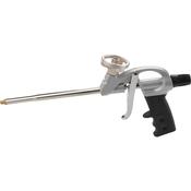 PROTOOL FOAM CAULKING GUN image