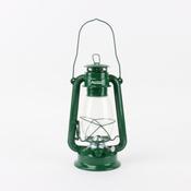 PROTOOL HURRICANE LANTERN - GREEN