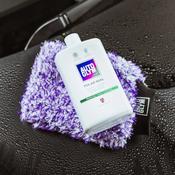 AUTOGLYM POLAR SEAL 1L image