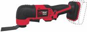 PROTOOL 20V MULTI FUNCTION TOOL (BODY ONLY) image