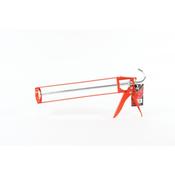 PROTOOL 11" ORANGE CAULKING GUN image