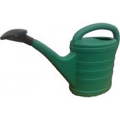 PROTOOL WATERING CAN 5L GREEN image