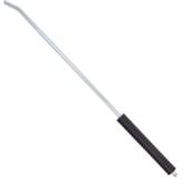 MAXFLOW 1200MM SOLID MOULDED LANCE