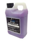 J-TECH QUICK DETAILER - 1L