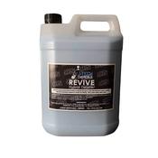 JTECH REVIVE HYBRID DETAILER - 1L