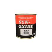 SYN-OXIDE BLACK 1LTR image