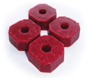 RODEX OKTABLOK 2.5KG