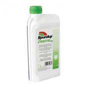 ROUNDUP BIACTIVE XLA 1LTR image