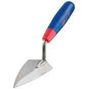 RST 5" PHILADELPHIA POINTING TROWEL SOFT-TOUCH image