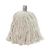 WOOL MOP HEAD 14OZ image