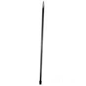 CROWBAR CHISEL &amp; POINT 60" X 1/8