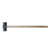 MOY HICKORY HANDLED SLEDGE 12LB image