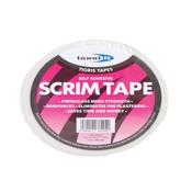 FIBRE GLASS JOINT TAPE 2" 48MM X 90MT (840P)