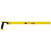 C.K HEAVY DUTY RIPPING SAW image