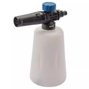 DRAPER PRESSURE WASHER SNOW FOAM LANCE WITH SCREW IN CONNECTION image
