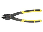 DEWALT V-JAW PUSH LOCK PLIERS 300MM