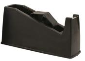 TAPE DISPENSER image