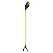 BLACKSPUR PICK UP TOOL - 82.5CM