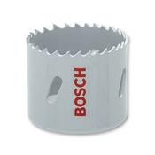 STANDARD HSS BI-METAL HOLESAW 32MM image