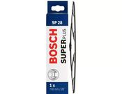 BOSCH SUPERPLUS STD BLADE 700 FORD image