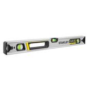 STANLEY XTREME BOXBEAM LEVEL 60CM image