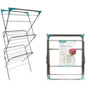 ASHLEY 3 TIER INDOOR AIRER BB-RA225 image