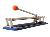VITREX ECONOMY TILE CUTTER 300MM image