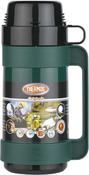 THERMOS 0.5LTR FLASK image