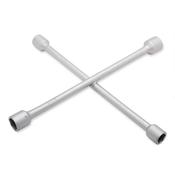 VIRAGE- CROSS WRENCH