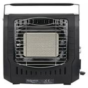 GO SYSTEM DYNASTY PORTABLE GAS HEATER GS2295 image