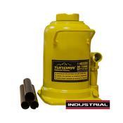 TUNDRA 30 TON INDUSTRIAL BOTTLE JACK