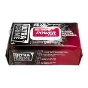 ULTRA WIPES POWER SCRUB RED WIPES image