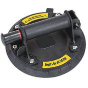 VITREX VACUUM SUCTION CUP