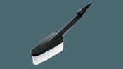 BOSCH WASH BRUSH FOR POWERWASHER image