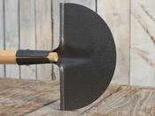 WORKMAN LAWN EDGER D-HANDLE