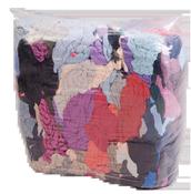 BAG OF RAGS 9KG
