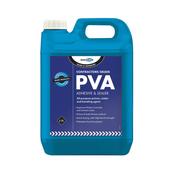 CONTRACTORS PVA - 2.5l