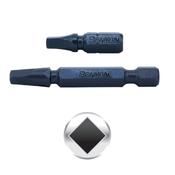 BENMAN SCREW BITS R3 X 50MM (2PCS) image