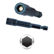 BENMAN NUT SETTER 10MM X 65MM image