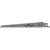 BOSCH S644D RECIPROCATING SAW BLADE FOR WOOD image