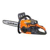 GARDENCARE 56CC CHAINSAW 20" OREGON BAR image