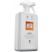 AUTOGLYM CLEAN WHEELS 500ML image