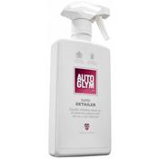 AUTOGLYM RAPID DETAILER 500ML image