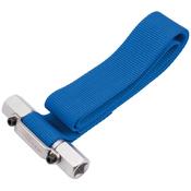 DRAPER OIL FILTER WRENCH (300MM CAP) image